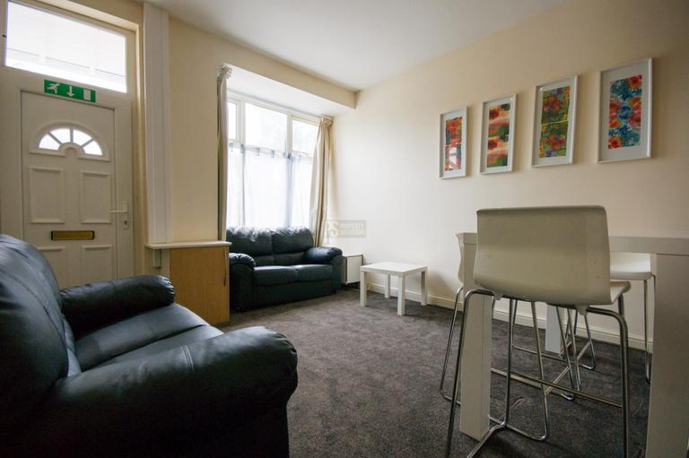 Dogpool Lane Stirchley, City Centre, Birmingham, B30 2XH