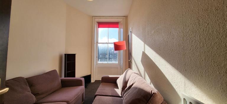 Commercial Street, Central, Dundee, DD1 2AJ
