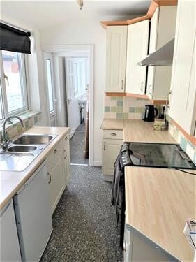 Guildford Street, Shelton, Stoke-on-Trent, ST4 2EP