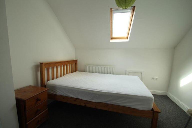 Braunstone Gate, Westcotes, Leicester, LE3 5LH