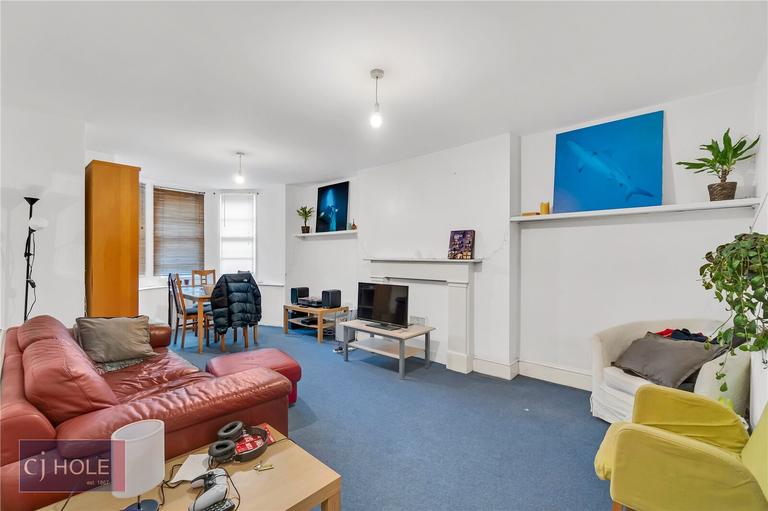 Clifton Park Road, Clifton, Bristol, BS8 3HL