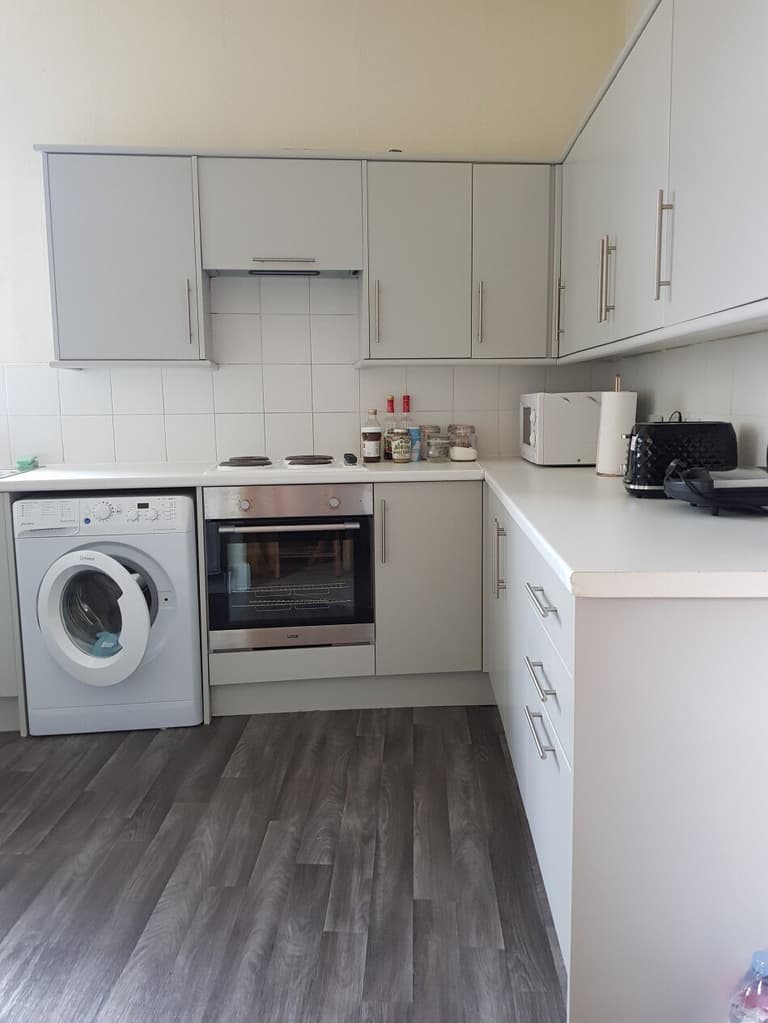Kelvin Grove, Sandyford, Newcastle, NE2 1RL Kelvin Grove, Sandyford, Newcastle, NE2 1RL