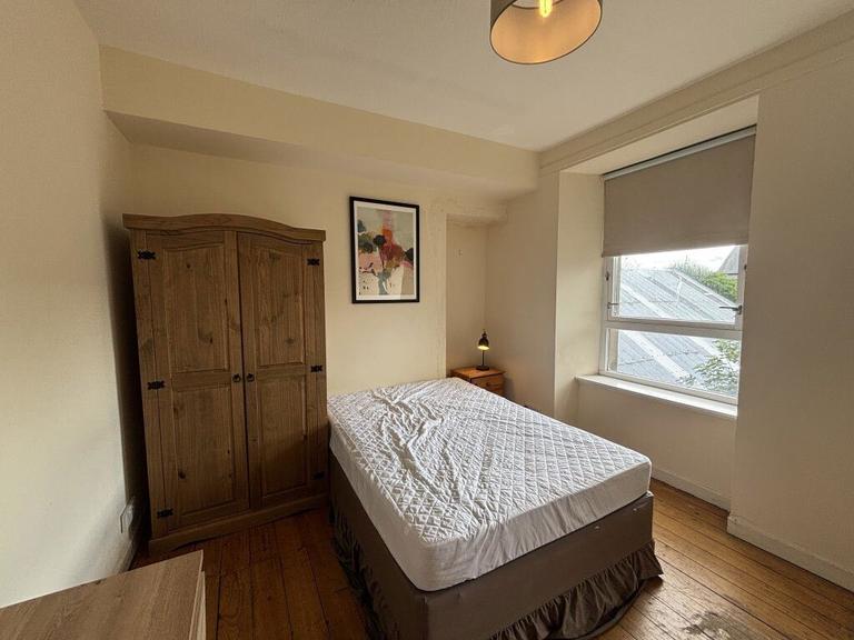 Raglan Street, Stobswell, Dundee, DD4 6NT