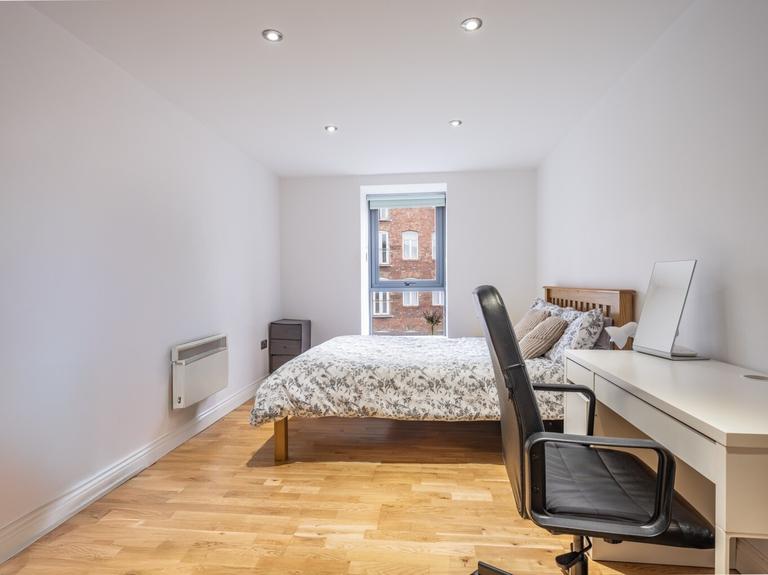 Falconars Court, City Centre, Newcastle, NE1 5AR