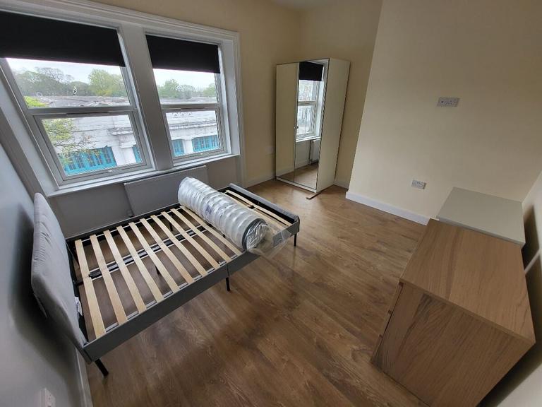 Portland Terrace, Jesmond, Newcastle, NE2 1QQ