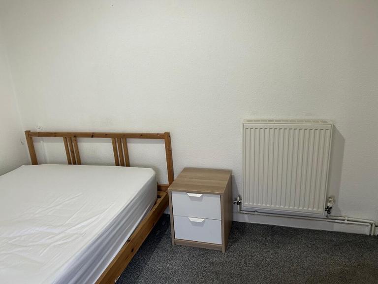 Kathleen Grove, Rusholme, Manchester, M14 5GY