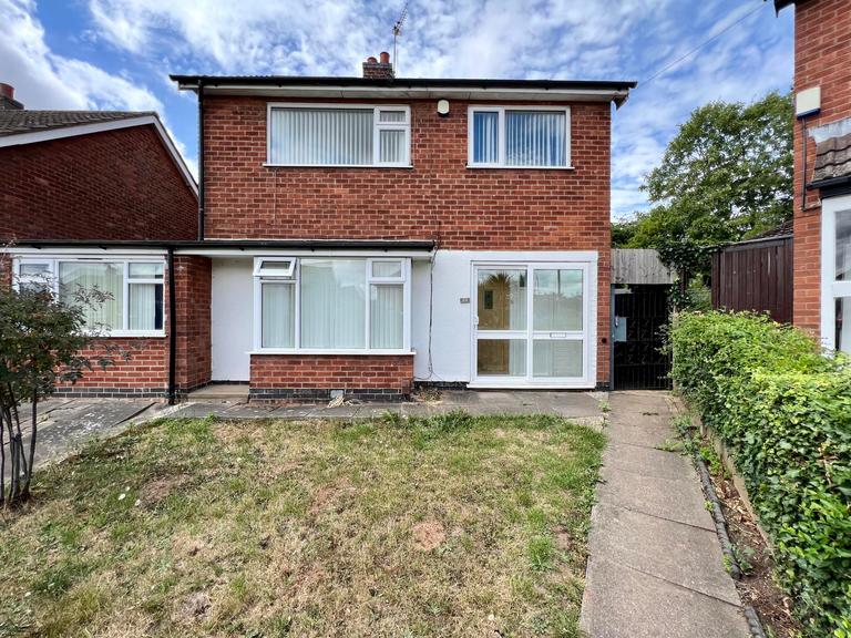 5 bedroom house for rent Coniston Crescent, Loughborough, LE11 3RH