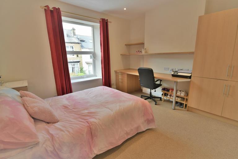 Bower Road, Crookesmoor, Sheffield, S10 1ER