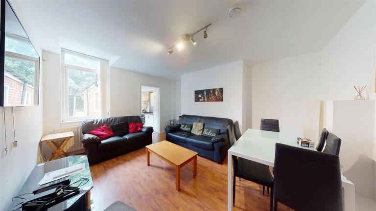 Greystoke Avenue, Sandyford, Newcastle, NE2 1PN