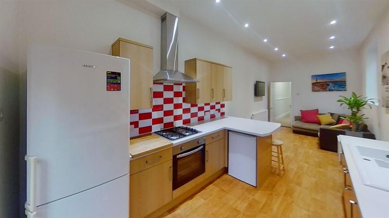 Victory Road, Southsea, Portsmouth, PO1 3DR