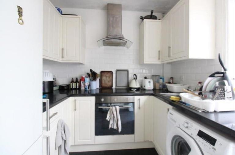 Ripstone Gardens, Highfield, Southampton, SO17 3RF