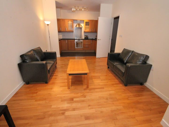 Grosvenor Road, Jesmond, Newcastle, NE2 2RP