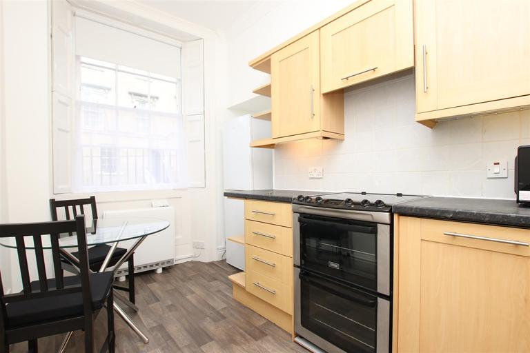 22 Charlotte Street, City Centre, Bath, BA1 2ND
