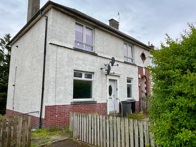 Hilton Drive, Kittybrewster, Aberdeen, AB24 4PS
