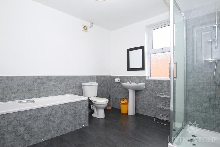 Hamilton Street, Highfields, Leicester, LE2 1FQ