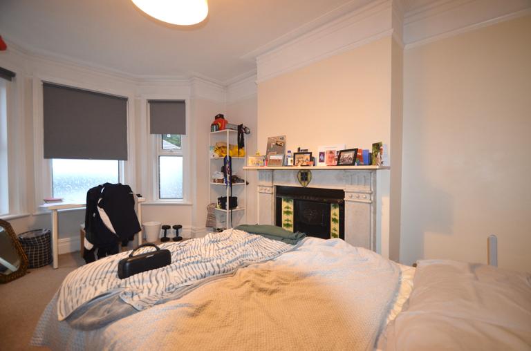 Parkhurst Road, Guildford, Surrey, GU2 8AP