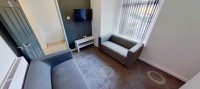 Paxton Drive, Sandfields, Swansea, SA1 3SB