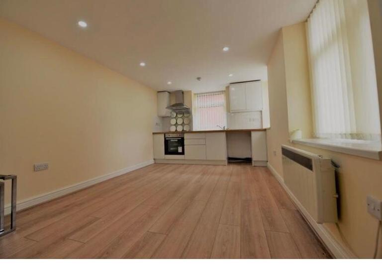 Armley Road, Burley, Leeds, LS12 2LS