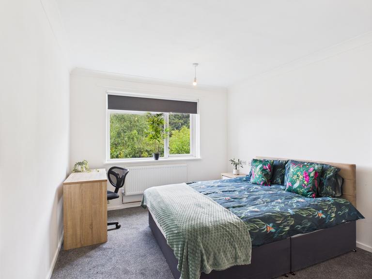 Anchor Street, City Centre, Norwich, NR3 1PB