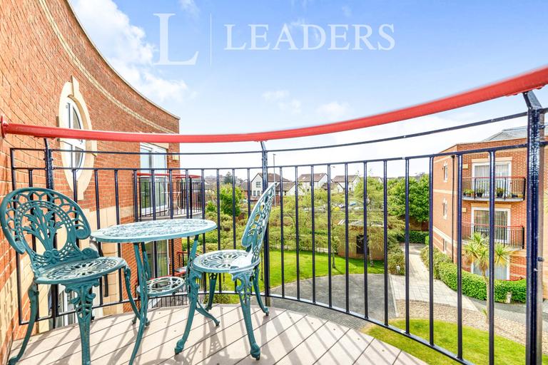 Gunwharf Quays, City Centre, Portsmouth, PO1 3TB