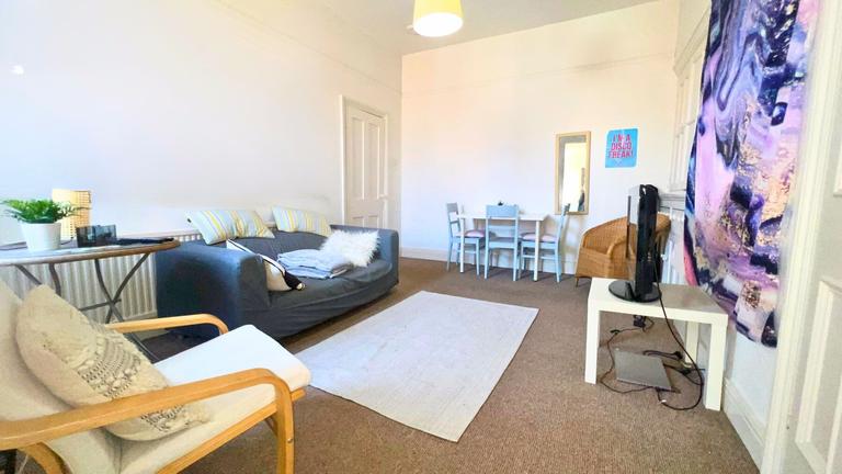 Fairfield Road, Jesmond, Newcastle, NE2 3BY