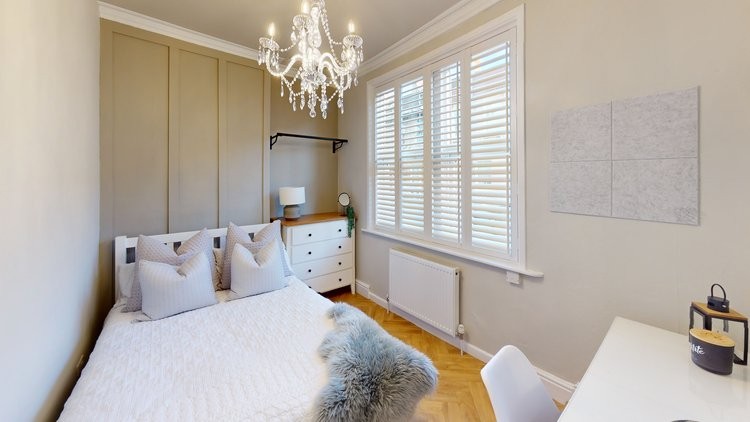 Haycombe Drive, Southdown, Bath, BA2 1PG