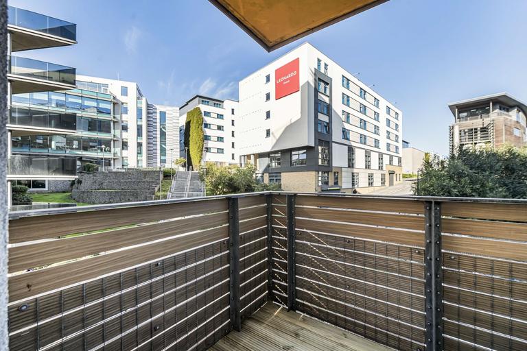 Stroudley Road, City Centre, Brighton, BN1 4ZB