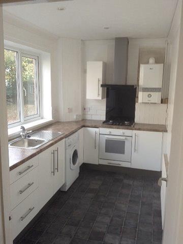 Kent Road, Southsea, Portsmouth, PO5 3EW