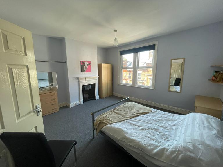 Walton Road, Ecclesall, Sheffield, S11 8RE