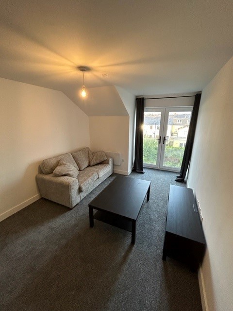 Richmond Road, Cathays, Cardiff, CF24 3GB