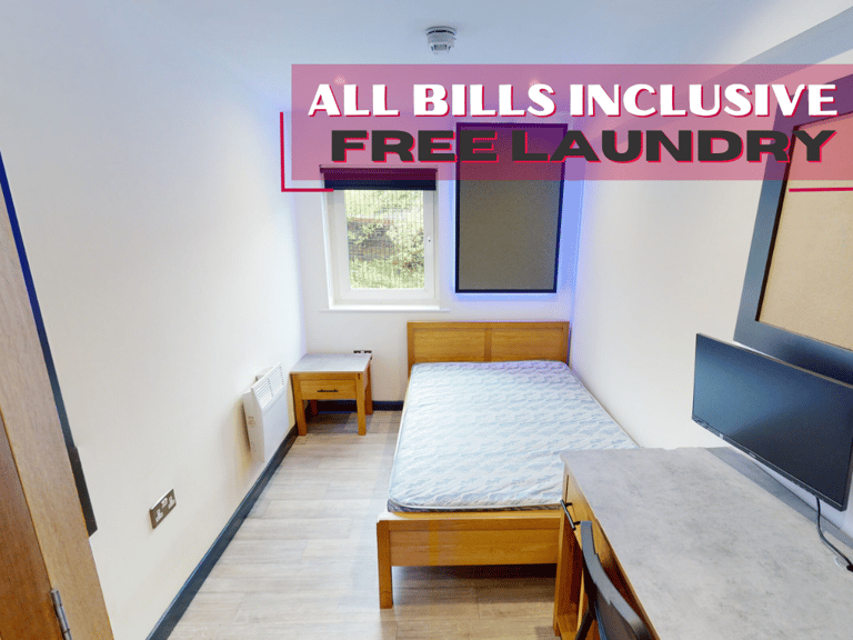 Stepney Lane, City Centre, Newcastle, NE1 6PD