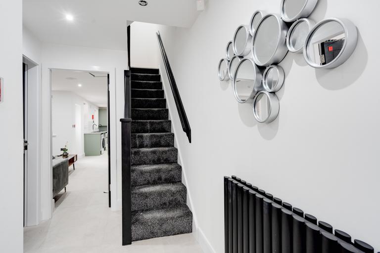 Birstall Road, Kensington, Liverpool, L6 9AH