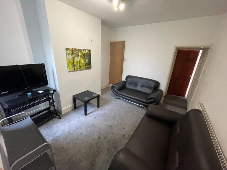 Drewry Lane, Litchurch, Derby, DE22 3QS