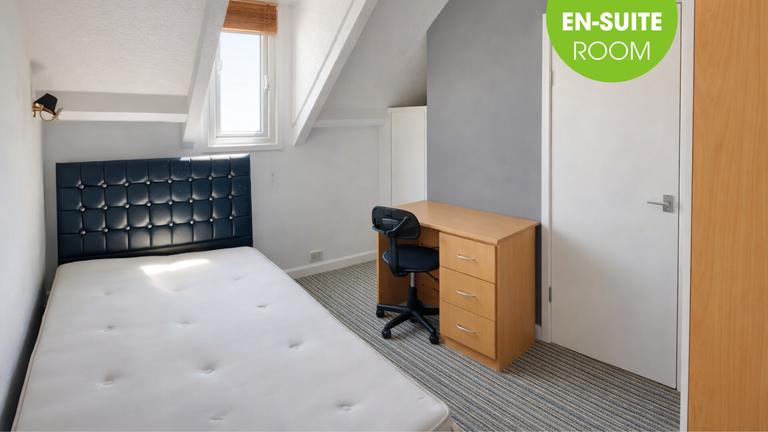 Newport Road, Roath, Cardiff, CF24 1DJ