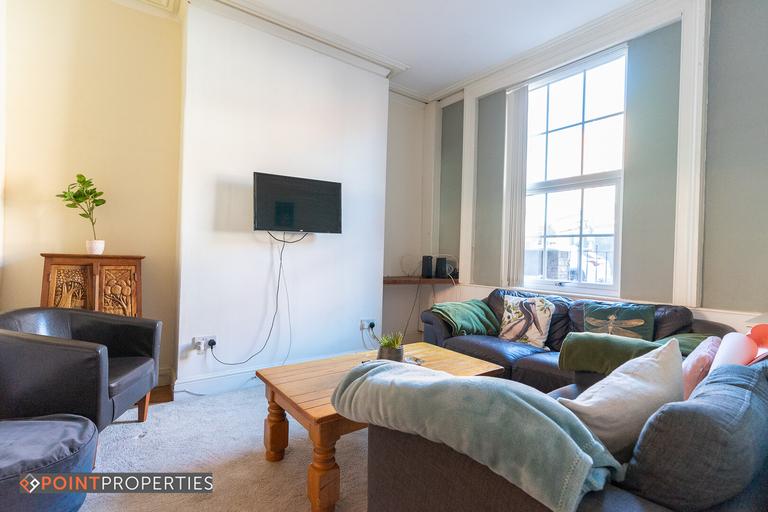 Picton Road, Wavertree, Liverpool, L15 4LP