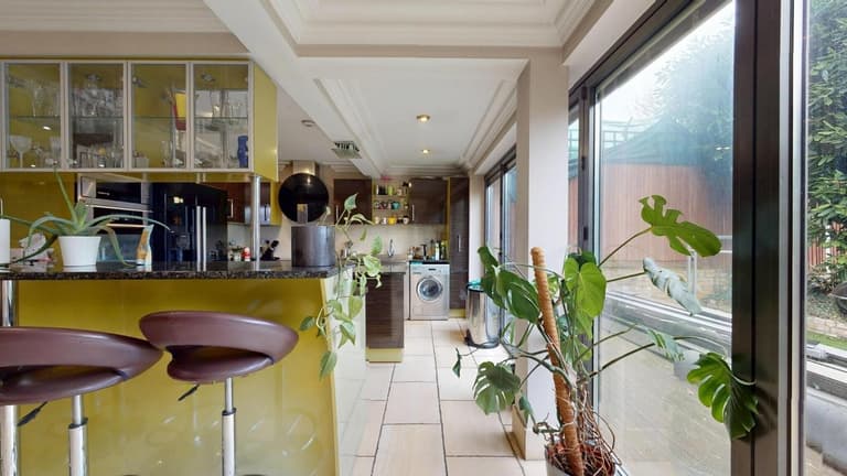 Stoke Newington, Hackney, London, N16 0QL Stoke Newington, Hackney, London, N16 0QL