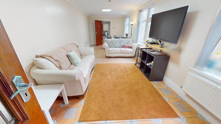 Constance Road, Edgbaston, Birmingham, B5 7RB
