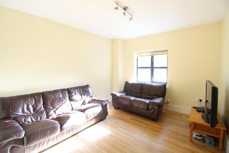 5 bedroom apartment for rent Redland Hill, Bristol, BS6 6UU UniHomes