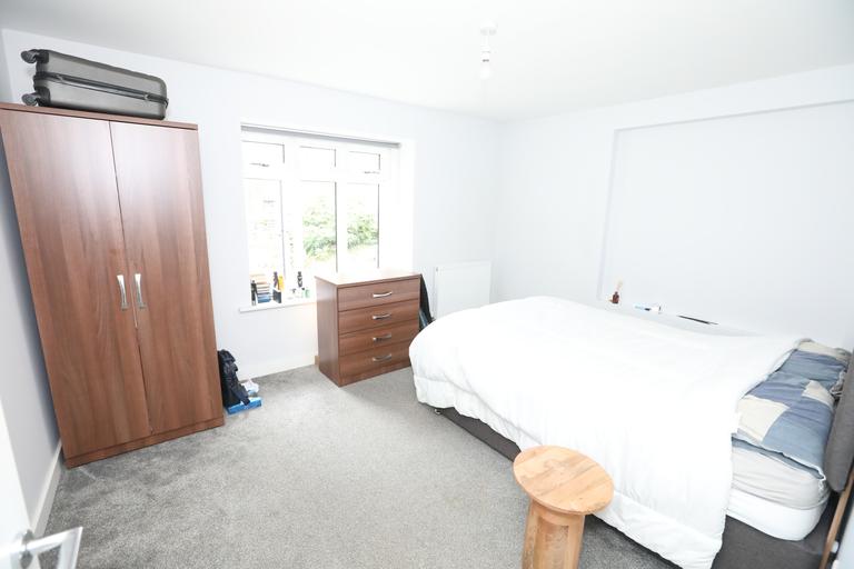 Hotwell Road, Clifton, Bristol, BS8 4RP