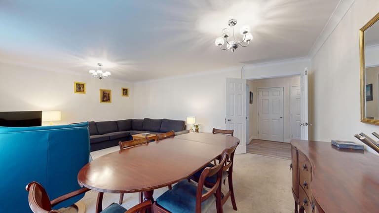 Gloucester Terrace, Paddington, London, W2 6LD Gloucester Terrace, Paddington, London, W2 6LD
