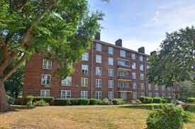 Welland Street, Greenwich, London, SE10 9DW