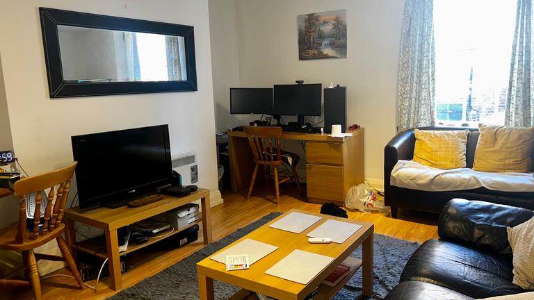 Tanners Court, City Centre, Newcastle, NE1 5XE