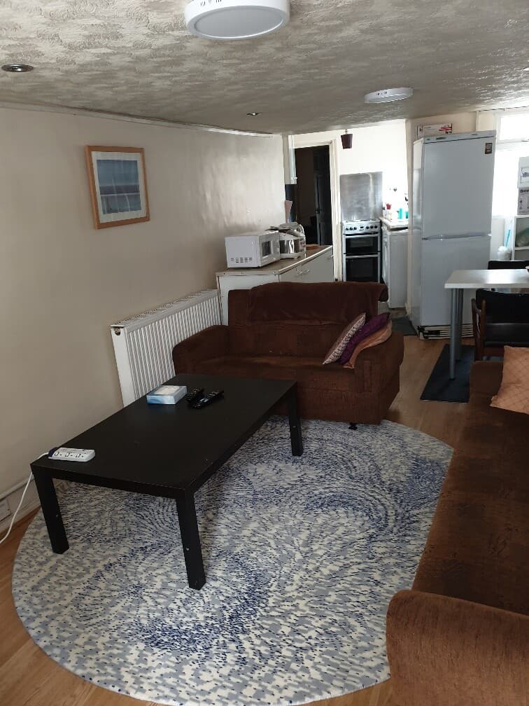 Raddlebarn, Selly Oak, Birmingham, B29 6HH Raddlebarn, Selly Oak, Birmingham, B29 6HH