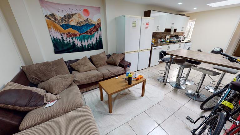 Tiverton Road, Selly Oak, Birmingham, B29 6BP