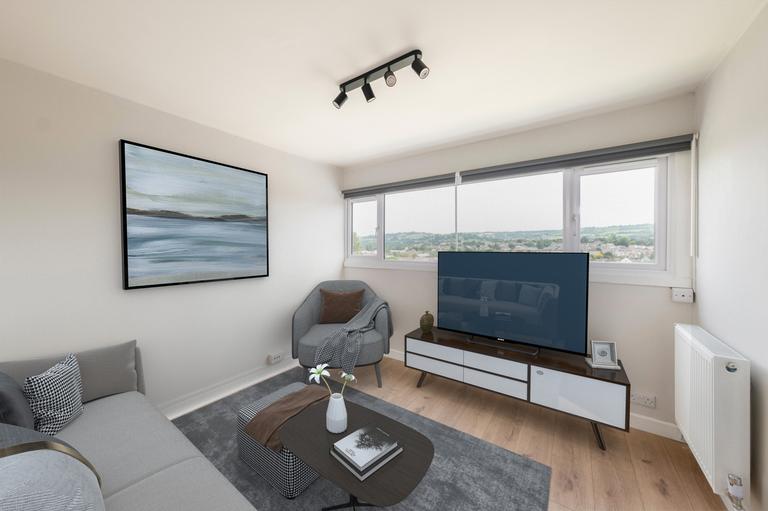 Priddy Close, Twerton, Bath, BA2 1BT