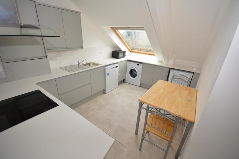 Eslington Terrace, Jesmond, Newcastle, NE2 4RJ