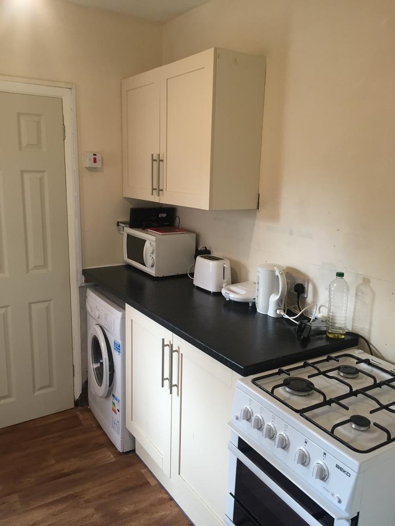 Helmsley Road, Sandyford, Newcastle, NE2 1RE