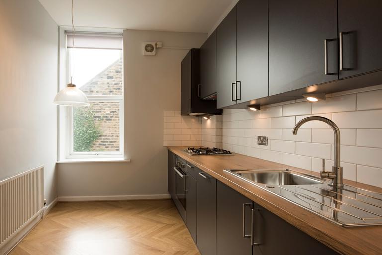 Newbould Lane, Crookesmoor, Sheffield, S10 2PJ