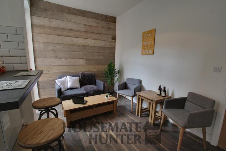 Bramley Road, Westcotes, Leicester, LE3 9DA