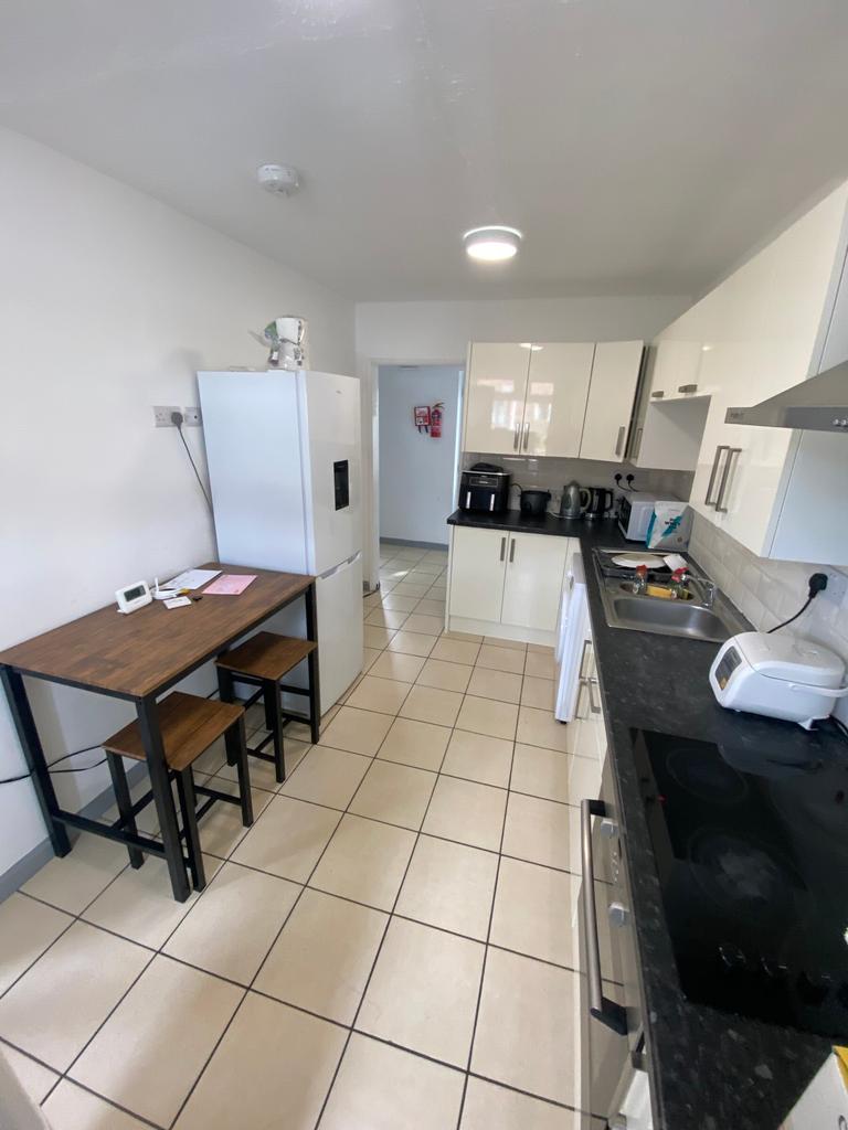 Ivory Road, Eaton, Norwich, NR4 7DT